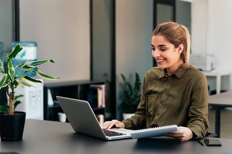 How to Balance Work and Studies