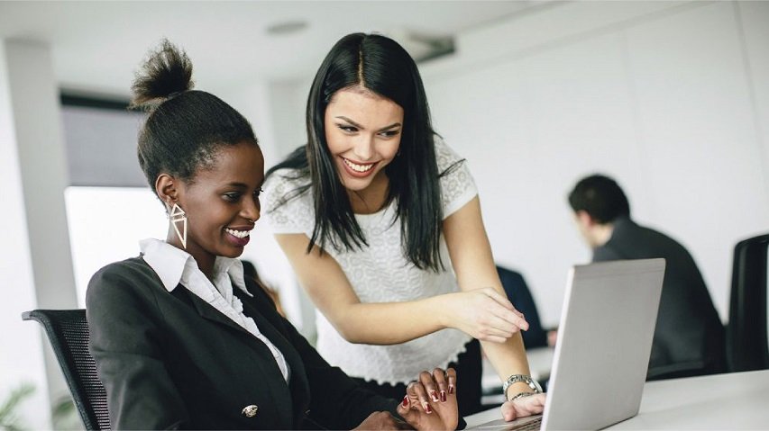 Leadership and Teamwork (1st year of University (Level 4) 120 Credit