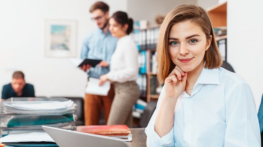 Business and Administrative Management (Final year Undergraduate (Level 6) 120 Credit